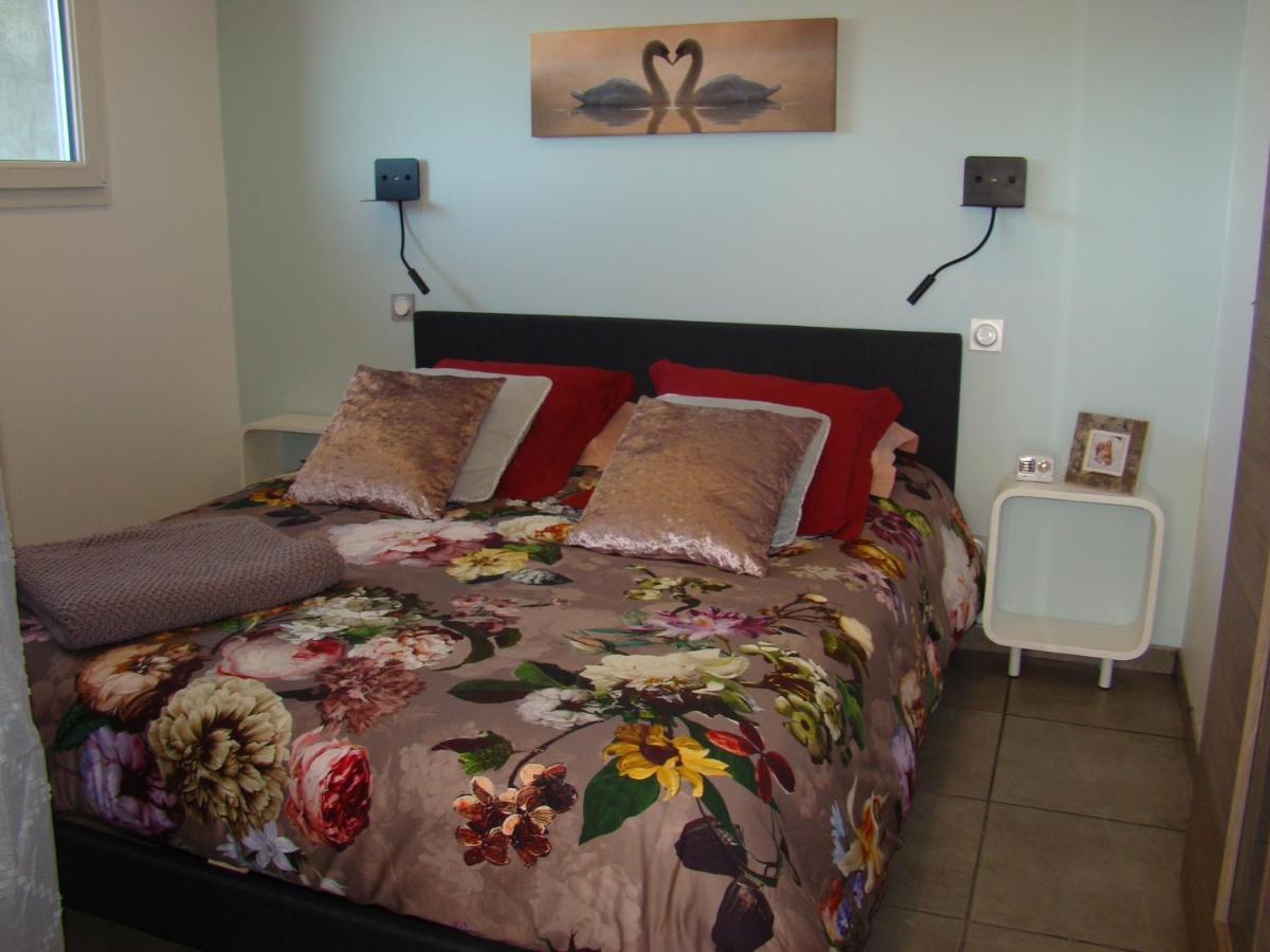 Vakantiehuis La Ferme Du Levant